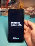 Samsung Galaxy A20E SM-A202F