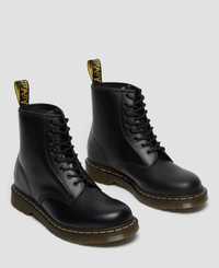 Ботинки Dr.Martens