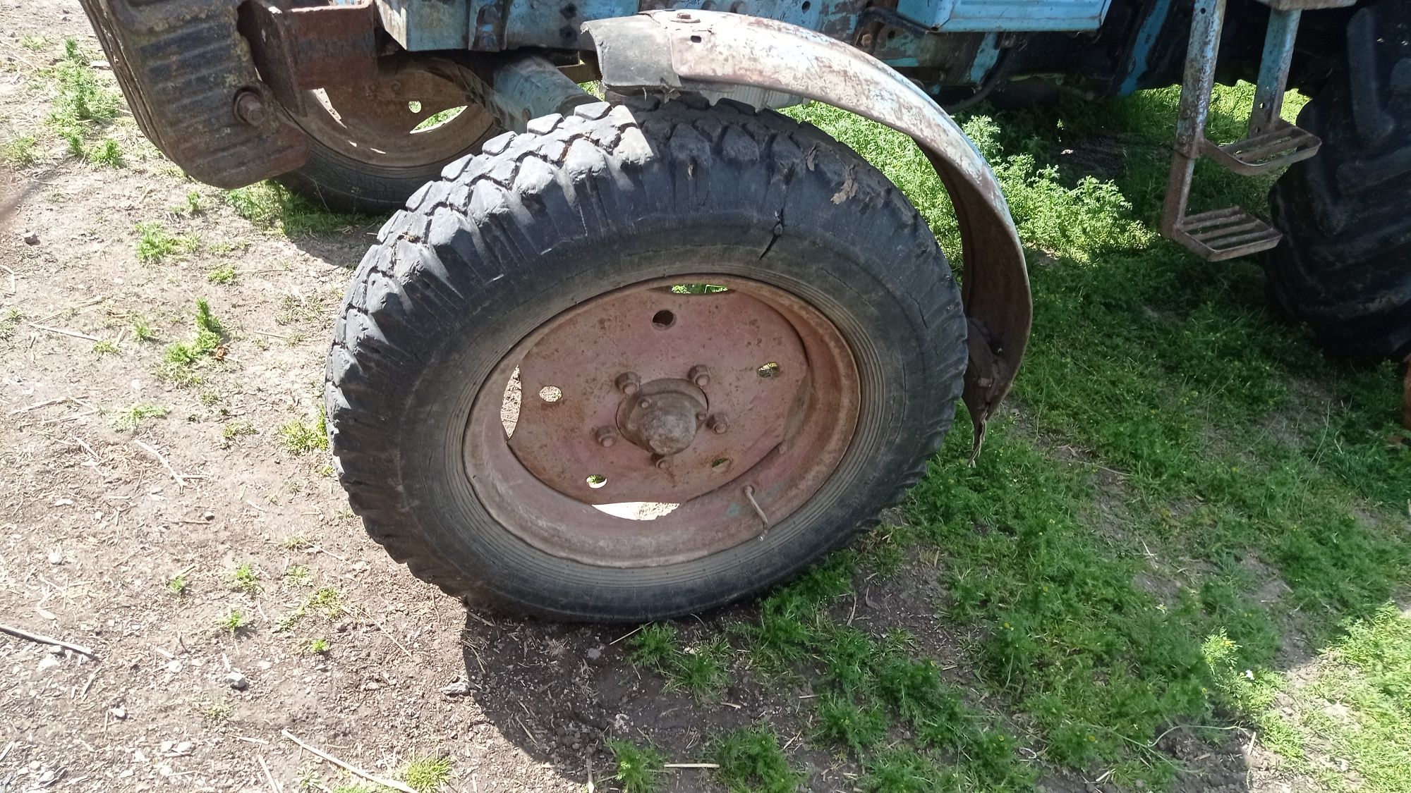 Продам все що на фото