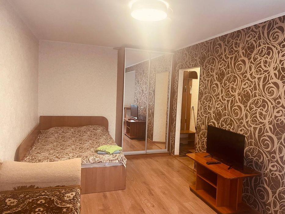 центр Глобал Житний рынок супер- люкс   Фото реальные  можна почасово