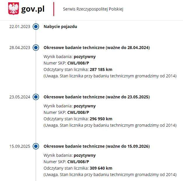 Mazda 626 V GF Polift Lift Sedan 1.8 16V DOHC 101KM Benzyna Hak