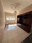 T2 Quintal c/ Anexo Feijó  1000€ Excelente Localização r ruben borges
