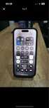 Zamienie Iphone 15