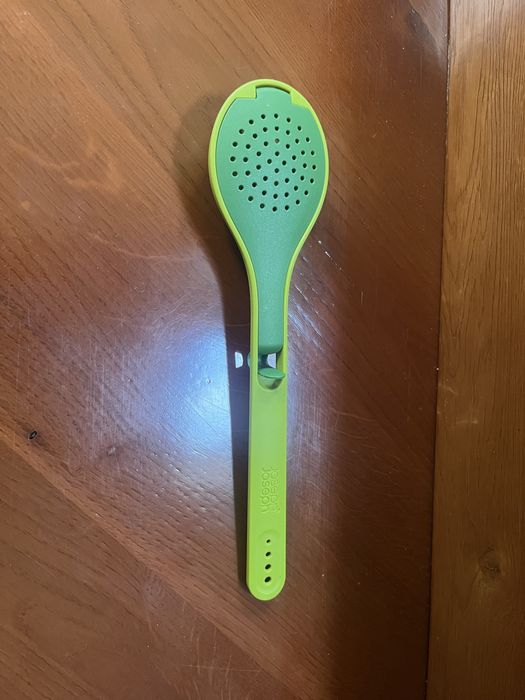 Łyżka na przyprawy do gotowania joseph joseph