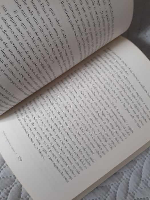 Miguel Esteves Cardoso - Explicações de Português