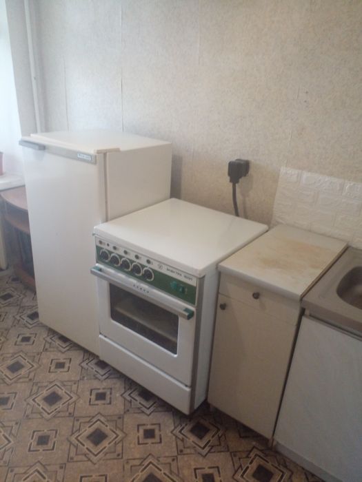 Сдам 1кв.ж/м Тополь-3 дом 19