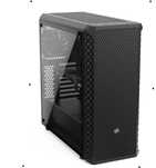Komputer do gier Ryzen 7 3700x / 16gb / RTX 2060 Super Aorus