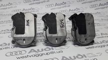 3.0 TDI Регулятор Моторчик воздушной заслонки Audi Q7 Ку7 / Vw Touareg