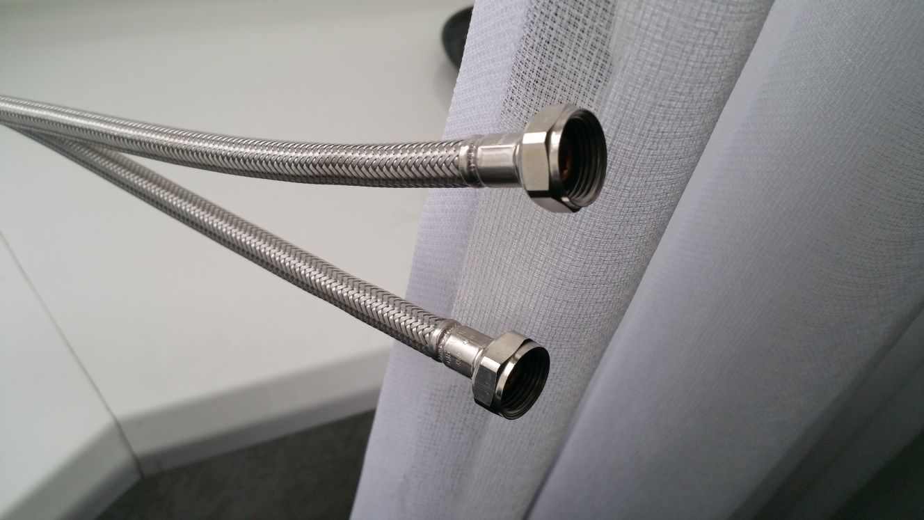 Grohe Concetto,кран на кухню