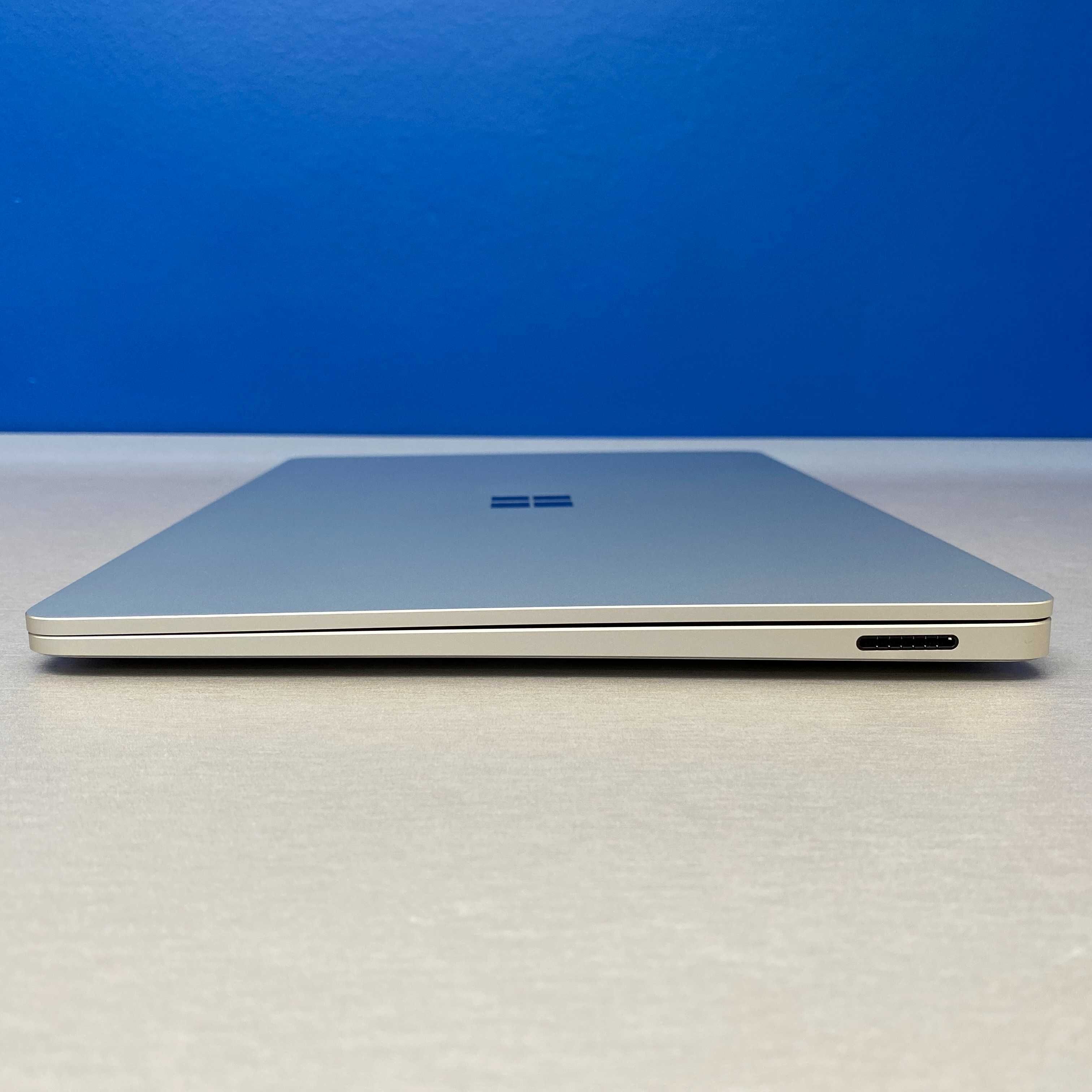 Microsoft Surface Laptop 7 - 13.8" (Snapdragon X Plus/16GB/256GB)