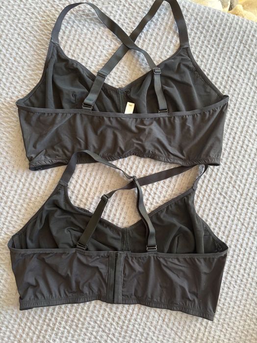 2 stanika bez wysciótki z kolekcji XInt 2xl