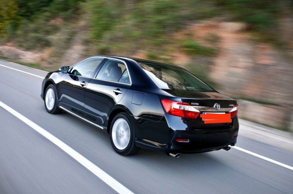 Індивідуальний трансфер, перевезення за кордон та по Україні,