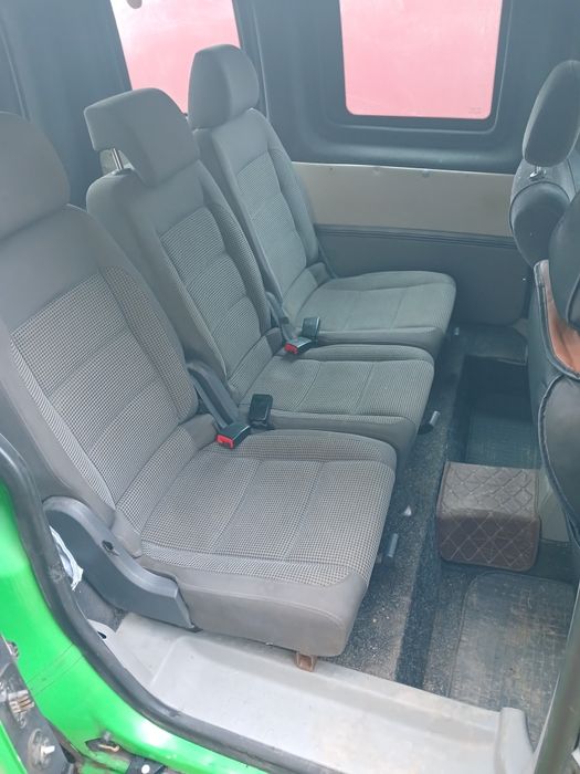 Продам кадік 2005