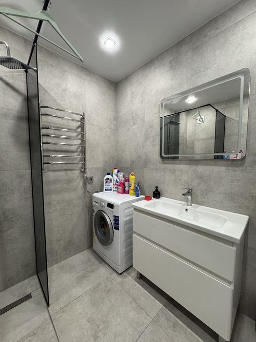 ‼️Продаж сучасного Таунхауса‼️