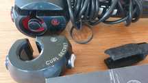 BaByliss Curl secret 2 lokówka
