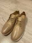 buty męskie Clae Los Angeles