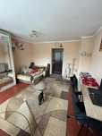 Продаж кімнати в гуртожитку Мінський масив, пр. Рокоссовського