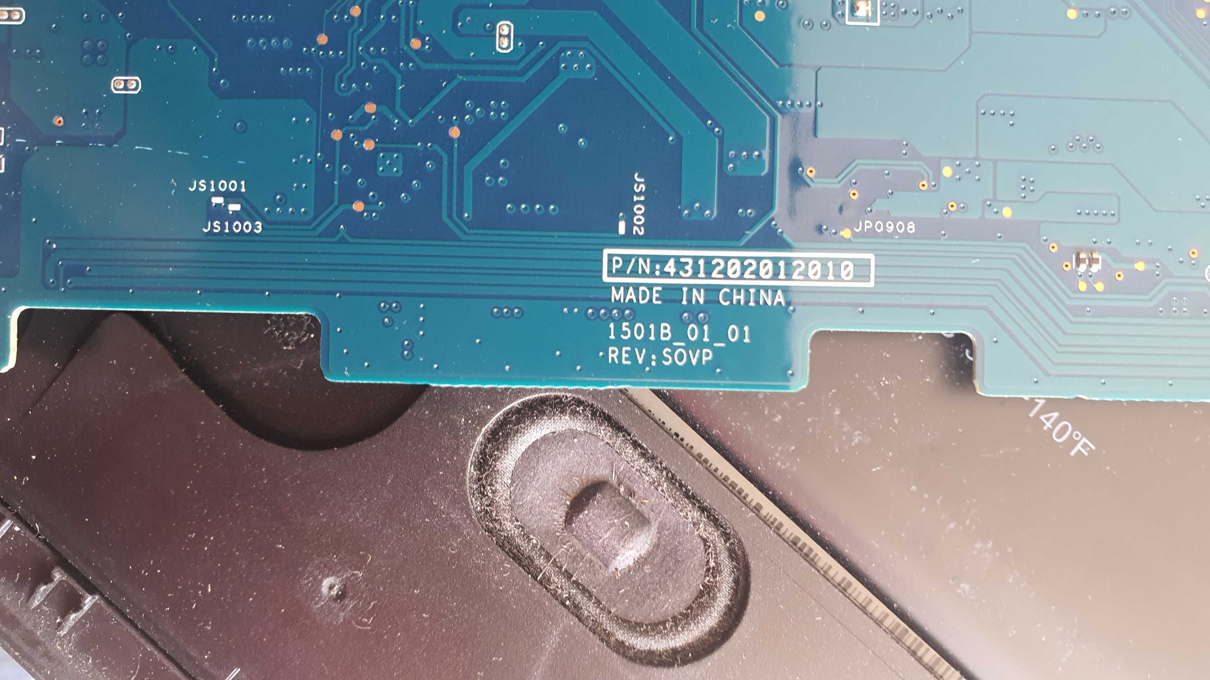 Lenovo ideapad 100s 14ibr