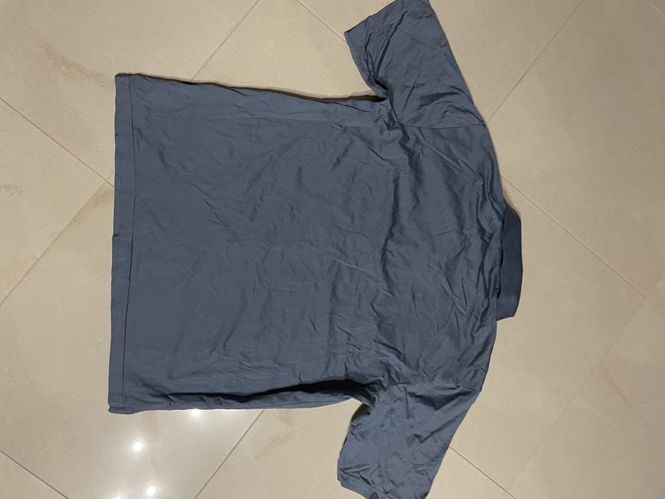 Koszulka polo Quest rozmiar L/XL