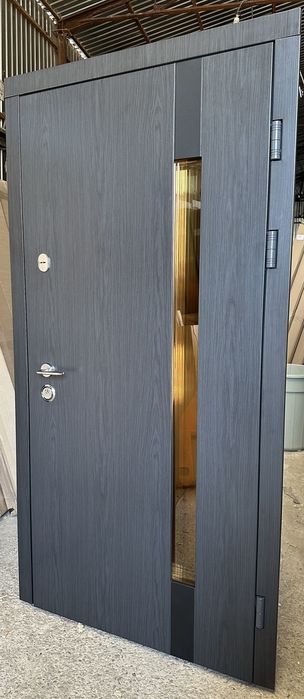 Входные двери уличные наружные в дом вхідні двері вуличні будинок: дім