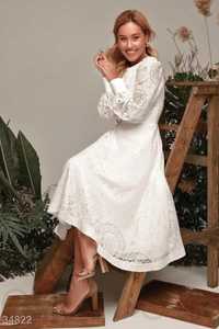 Сукня-міді бренду Gepur  розміру XS