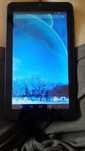 Tablet Cavion 7.1 Quad