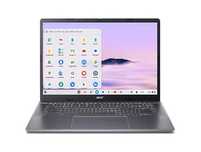 Acer chromebook novo