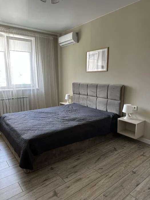 Сдам 1 комнатную метро Гагарина, Автовокзал