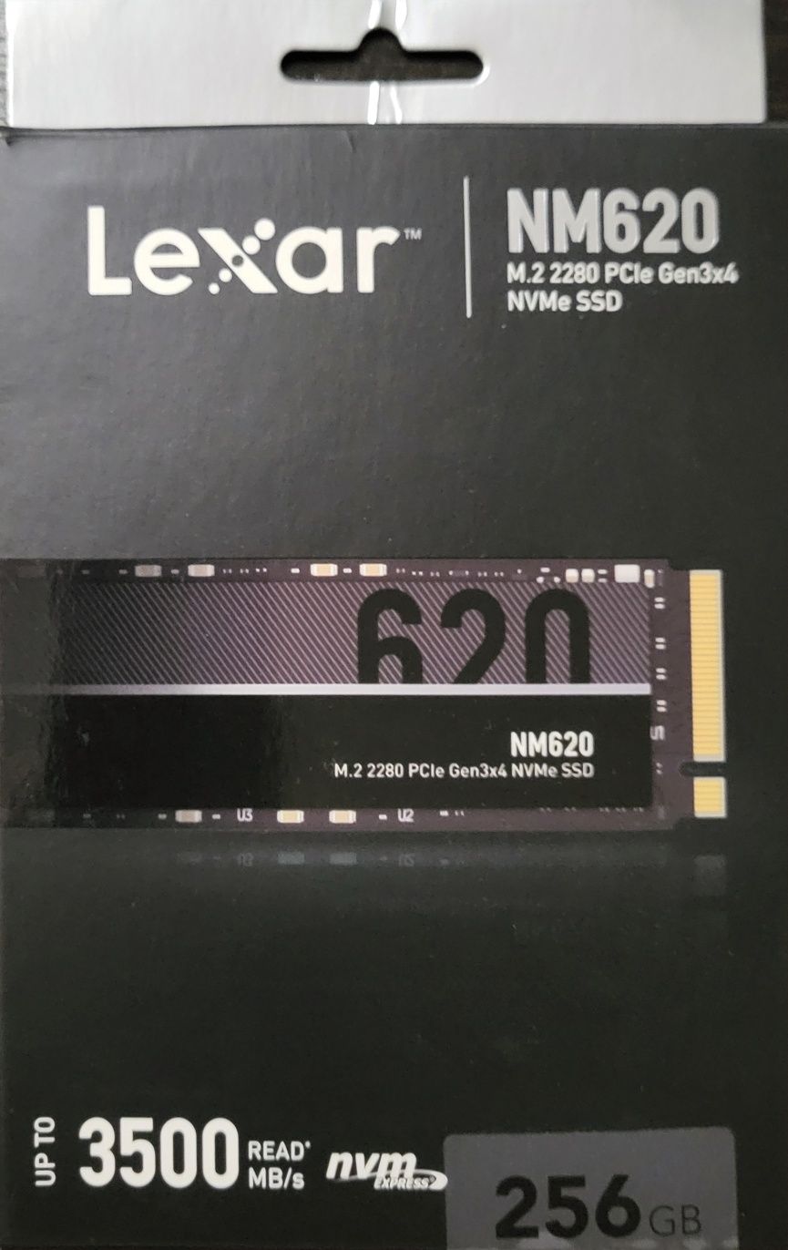 Laptop gamingowy MSI GL63 8RC