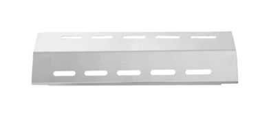 Aromatyzer Osłona na palnik grilla gazowego 42,8 x 13 cm Dyfuzor
