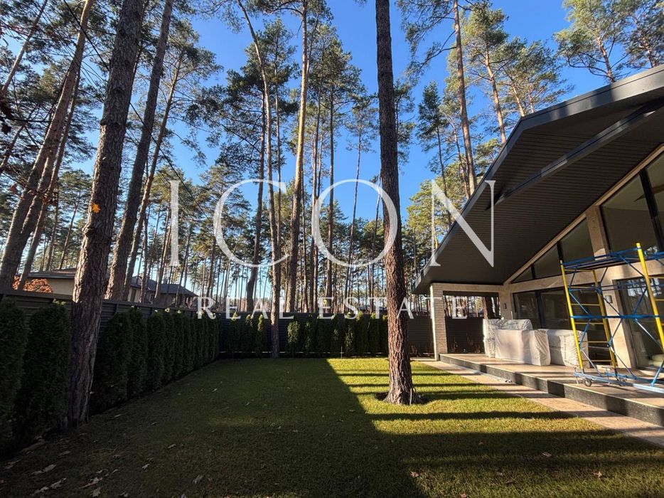 Продаж будинку | 160м² | м.Буча