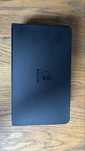Stacja dokująca Nintendo Switch OLed
