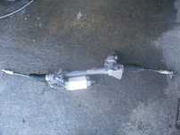Caixa Direcao 974596ZF0  1K1423051EE SKODA OCTAVIA 2010 1.6TDI