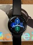 Samsung Galaxy Watch Active 2 (44mm)