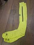 Meias futebol umbro 42_47 novas