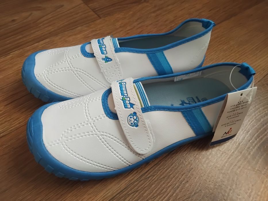 33-34 р.Кеды кроссовки на мальчика спортивная обувь