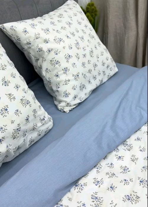 Безкоштовна доставка. Сатин ТМ Вилюта (Вилюта) 100% бавовна, якість