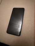 Xiaomi Redmi Note 9 pro 128GB/6GB RAM
