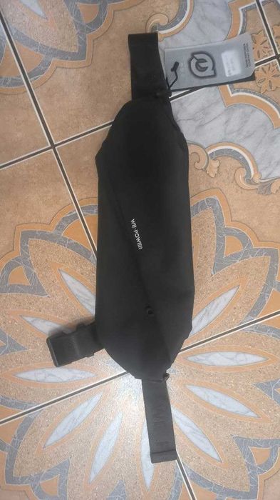 Продам бананку ( стан новий )