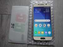 Samsung Galaxy S6 Sm-G920F