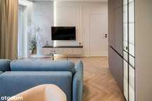 Piękny Apartament PREMIUM Podmiejska Nova