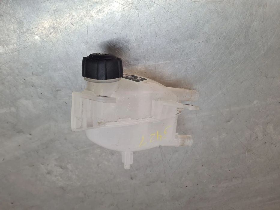 Reservatório / depósito da água / líquido de refrigeração RENAULT Aust