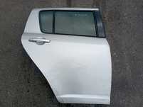 DRZWI PRAWY TYŁ

 SUZUKI
 SWIFT IV MK6 ZCC SILKY SILVER