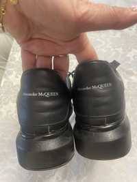 Alexander Mcqueen  26 cm roz 41