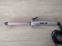 Lokówka REMINGTON CI5318 Keratin Protect 19mm