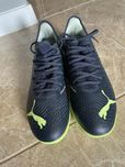 Buty halowe Puma