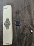 Samsung Watch4 Classic 46mm