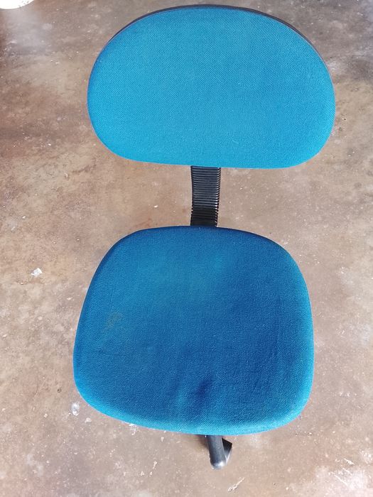 Cadeira de escritório