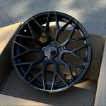 Нові диски R18 5x114.3 Lexus RX NX Infiniti Q70L Ford Toyota C-HR Kia