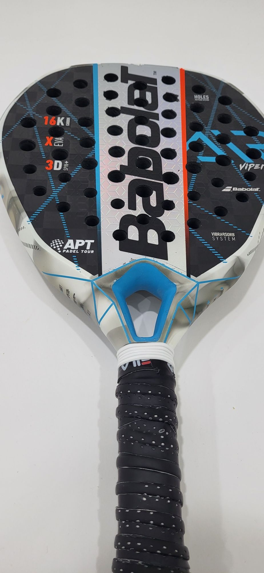 Babolat Air Viper APT